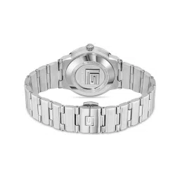 Guy Laroche GLWGG0000406 Sacha Analog Watch for Men image 3