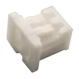 WURTH ELEKTRONIK Housing, 1.25mm, 2Way, 653002113322 (Pack of 10)-image-2