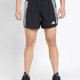 adidas Black OTR E 3S Shorts-picture-43