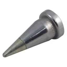 WELLER TIP, SOLDERING IRON, CHISEL, 0.8MM, LT H-picture-12
