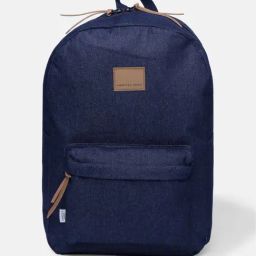 American Eagle Navy Backpack-picture-43