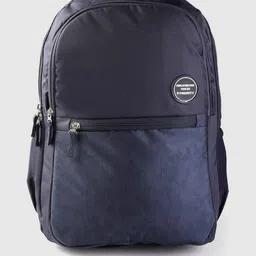 Priority Unisex Backpack- 38 L-picture-13