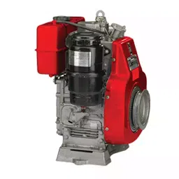 GREAVES 5520 5 HP Air Cooled Coupled Monoblock Pumpset (75X65 mm) image 2