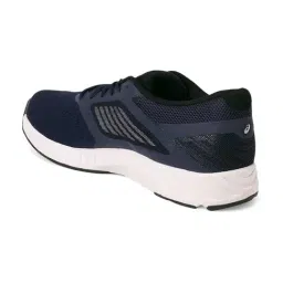 Asics Men's Flexc Peacoat Running Shoes image 4