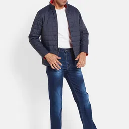 METTLE Men Jacket image 2