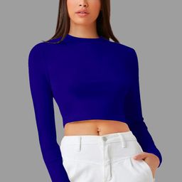 Dream Beauty Fashion Top-picture-1