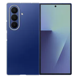 samsung galaxy z fold7 clear case transparent-picture-25