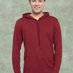 Friskers Men Hooded Sweatshirt-image-73