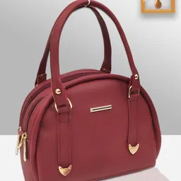 CANDY BAGS Women Solid Crossbody Sling Bag-picture-27