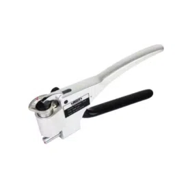 Insize 1HW Webster Hardness Tester ISHW-B70-picture-39