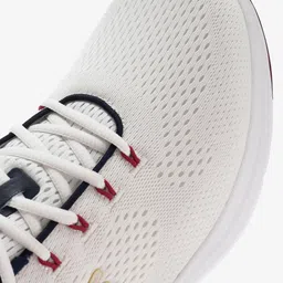 Skechers Vapor Foam Men Running Shoes image 3