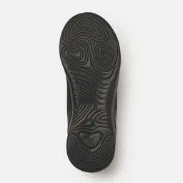 Puma Men Softride EcoGryph Walking Shoes image 3