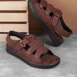 Mochi Men Comfort Sandals image 1