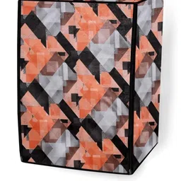 The Furnishing Tree Washing Machine Cover Compatible image 5