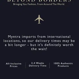 LULU & SKY Cotton Top image 5