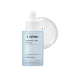 Biodance Hydro Cera-Nol Ampoule (50ml)-picture-39
