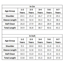 RVK Full Sleeves Striped Pattern & Super Girl Text Embroidered Cotton Pullover Sweater - Navy Blue image 2