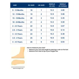 ONYC Mesh & Duck Patch Detailed Shoes - Beige & Green image 2