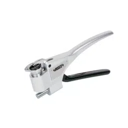 Insize Basic Aluminum Hardness Tester 0-20 HW, ISHW-H15-picture-44