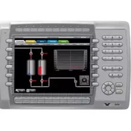 BEIJER ELECTRONICS 10.4 Inch TFT Keypad HMI E1100-picture-11