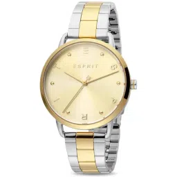 Esprit ES1L173M0095 Analog Watch for Women-picture-36
