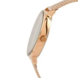Daniel Klein DK.1.13151-2 Analog Watch for Women image 3