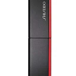 Shiseido Modernmatte Powder Lipstick 509 Flame 4 gm image 2