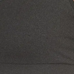 POOJA RAGENEE Pack Of 2 Full Coverage T-Shirt Bra All Day Comfort image 5