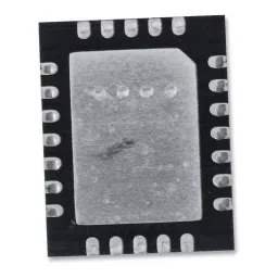 MICROCHIP 8-Bit Microcontroller 8BIT, AVR, 20MHZ, VQFN-24, ATTINY3217-MFR-picture-17