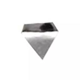 Insize 1 mg Calibration Weight, 8911-1MGM1-picture-22