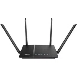 D-LINK AC 1200 Wi-Fi Gigabit Router, DIR-825-picture-45
