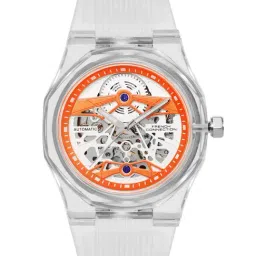 French Connection FCA09-2 Analog Watch for Men-picture-10