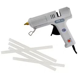 Fadman 150 W Heavy Performance Glue Gun with 5 Sticks White 11 mm Stick Dia., SH_FDCR150W-FDMAXCR-5ST-picture-10