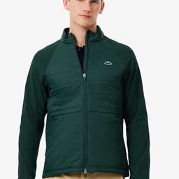 Lacoste Men Sporty Jacket-image-0
