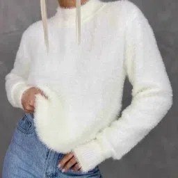 StyleCast Women Pullover-picture-31