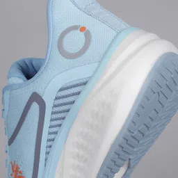 CULT Men Textile Running Shoes image 4