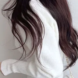 StyleCast Women Solid V-Neck Cardigan image 3