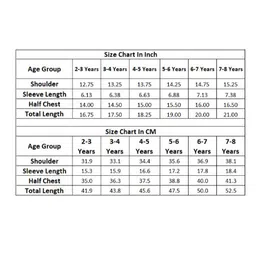 Taffykids Half Sleeves Abstract Printed Oversized Shirt - Multi Colour image 2