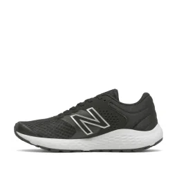 New Balance Women's WE420LB2 Black Running Shoes image 3