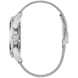 GC Y27012G9MF Executive Chronograph Watch for Men image 3