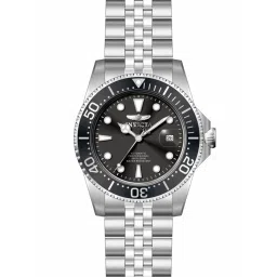 INVICTA 30091 Pro Diver Automatic Watch for Men image 3