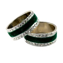 Vidhya Kangan Girls Multi Bangle-picture-33
