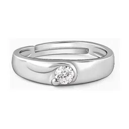 Giva 925 Silver Sibling Shindig Gift Box For Bhai image 3