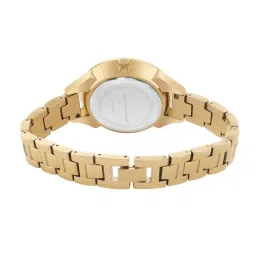 French Connection FCS003B Analog Watch for Women image 3