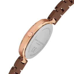 French Connection FCN00083B Analog Watch for Women image 3