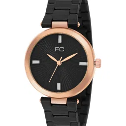 French Connection FCN00073A Colette Analog Watch for Women image 3