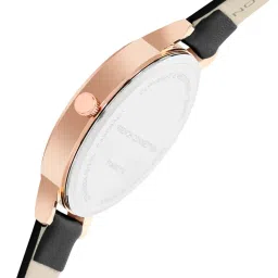 French Connection FCN00017G Claire Analog Watch for Women image 3