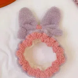 Radhya Accessories Women Hairband-picture-16