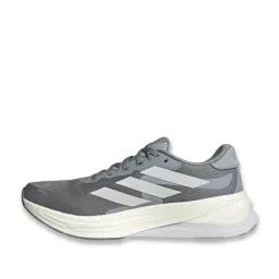 Adidas Men's SUPERNOVA SOLUTION Grey Running Shoes image 3