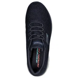 skechers SUMMITS - LOVELY FLORET image 2